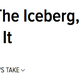 Image for article titled Congratulations, You Did It Emma
